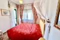 Resale - Stadthaus - La Zenia - Res. Sal y Mar