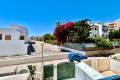 Resale - Stadthaus - La Zenia - Res. Sal y Mar