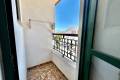 Resale - Stadthaus - La Zenia - Res. Sal y Mar
