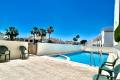 Resale - Stadthaus - La Zenia - Res. Sal y Mar