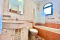 Resale - Stadthaus - La Zenia - Res. Sal y Mar