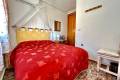 Resale - Stadthaus - La Zenia - Res. Sal y Mar