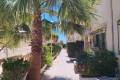 Resale - Stadthaus - La Zenia - Res. Sal y Mar