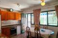 Resale - Stadthaus - La Zenia - Res. Sal y Mar