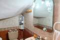 Resale - Stadthaus - La Zenia - Res. Sal y Mar