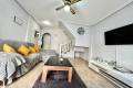 Resale - Stadthaus - La Zenia - Res. Sal y Mar