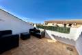 Resale - Stadthaus - La Zenia - Res. Sal y Mar