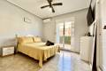Resale - Stadthaus - La Zenia - Res. Sal y Mar
