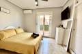 Resale - Stadthaus - La Zenia - Res. Sal y Mar