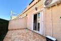 Resale - Stadthaus - La Zenia - Res. Sal y Mar