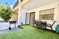 Resale - Stadthaus - La Zenia - Res. Sal y Mar
