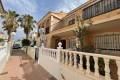 Resale - Stadthaus - La Zenia - Res. Sal y Mar