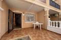 Resale - Stadthaus - La Zenia - Res. Sal y Mar