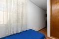 Resale - Stadthaus - La Zenia