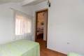 Resale - Stadthaus - La Zenia