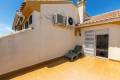 Resale - Stadthaus - La Zenia