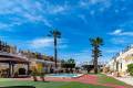 Resale - Stadthaus - La Zenia