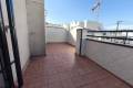 Resale - Stadthaus - Los Balcones - Lago Jardin