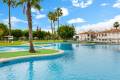 Resale - Stadthaus - Los Balcones - Lago Jardin