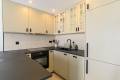 Resale - Stadthaus - Los Balcones - Lago Jardin