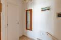 Resale - Stadthaus - Los Balcones - Lago Jardin