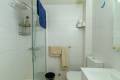 Resale - Stadthaus - Los Balcones - Lago Jardin