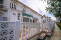 Resale - Stadthaus - Los Balcones - Lago Jardin