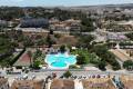 Resale - Stadthaus - Los Balcones - Lago Jardin
