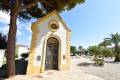 Resale - Stadthaus - Los Balcones - Lago Jardin