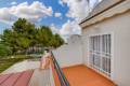 Resale - Stadthaus - Los Balcones - Lago Jardin