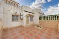 Resale - Stadthaus - Los Balcones - Lago Jardin