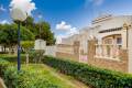 Resale - Stadthaus - Los Balcones - Lago Jardin