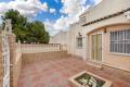 Resale - Stadthaus - Los Balcones - Lago Jardin