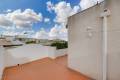 Resale - Stadthaus - Los Balcones - Lago Jardin