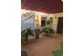 Resale - Stadthaus - Los Balcones