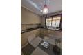Resale - Stadthaus - Los Balcones