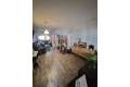 Resale - Stadthaus - Los Balcones