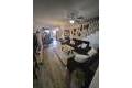 Resale - Stadthaus - Los Balcones