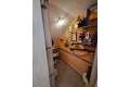 Resale - Stadthaus - Los Balcones