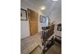 Resale - Stadthaus - Los Balcones