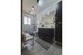 Resale - Stadthaus - Los Balcones