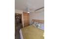 Resale - Stadthaus - Los Balcones