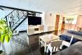 Resale - Stadthaus - Los Balcones