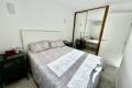 Resale - Stadthaus - Los Balcones