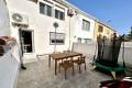 Resale - Stadthaus - Los Balcones
