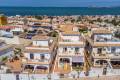 Resale - Stadthaus - Los Urrutias - Costa Calida