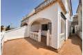 Resale - Stadthaus - Los Urrutias - Costa Calida