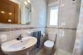 Resale - Stadthaus - Los Urrutias - Costa Calida