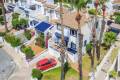 Resale - Stadthaus - Orihuela Costa - La Rioja