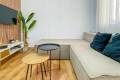 Resale - Stadthaus - Orihuela Costa - Playa Flamenca
